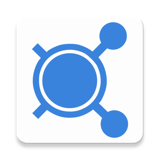 Posisi Dimana logo