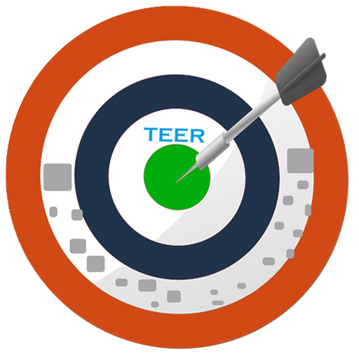 Shillong night teer calculator logo