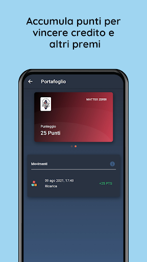 EasyBoo - Book it. Easy