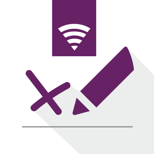 SIGNificant E-Signing Client 2.11.0 Icon