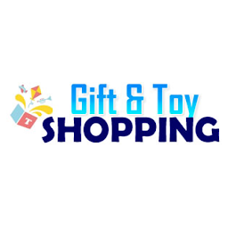 Hình ảnh biểu tượng của GiftAndToyShopping