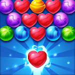 Cover Image of 下载 Bubble Shooter-Bubble Games 0.0.2 APK