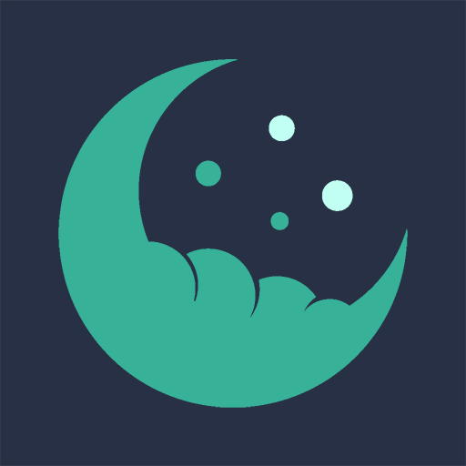 Sleep Journal logo