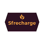 Cover Image of Baixar SF Recharge 2.8 APK