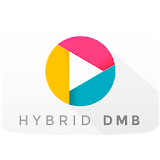 하이브리드 DMB2 icon