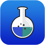 Cover Image of Download Complete Biology Notes 2019 : Offline And Free 1.5 APK