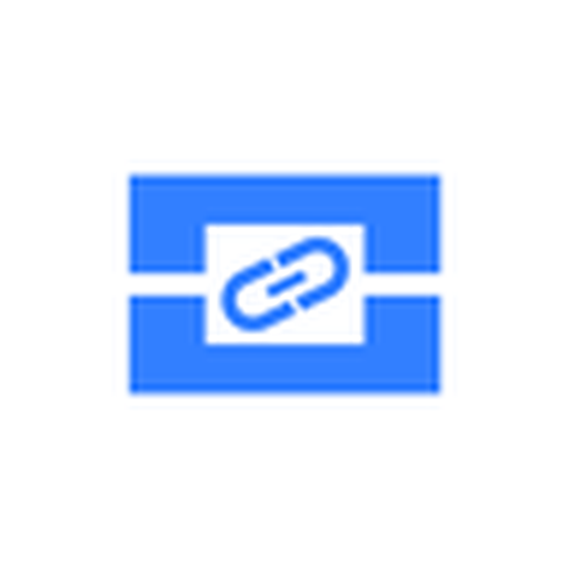 DigitalCard - Online Business logo