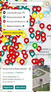 Imagen de la captura de pantalla