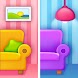 Spot Faster — Find Differences - Androidアプリ