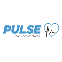 Icon image Pulse Your Wellness
