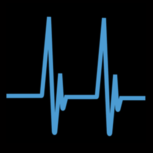 PULSEology Fitness Club logo