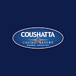 Cover Image of Download Coushatta Casino Resort  APK