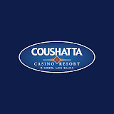 Coushatta Casino Resort icon