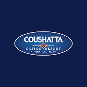 Coushatta Casino Resort