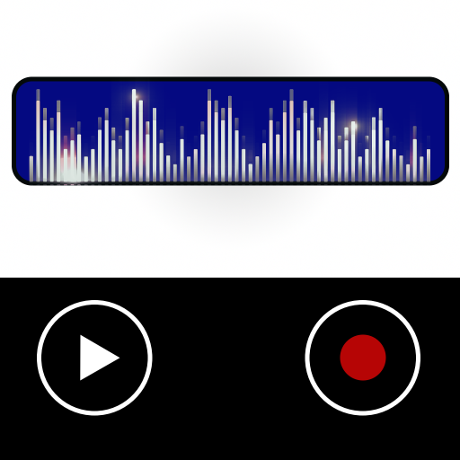 اذاعات مصر - البرنامج العام logo