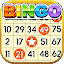 Bingo Adventure - BINGO Games