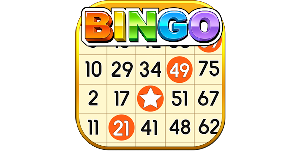 Bingo play2win
