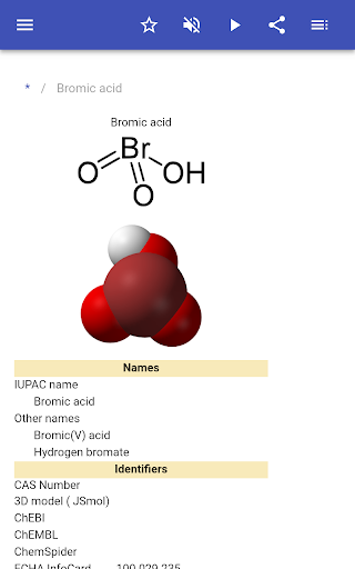 Oxidizing agents