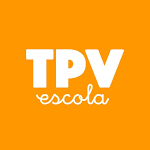 Cover Image of Download TPVEscola  APK