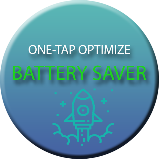 Battery Doctor 2020 - Saver & Booster Скачать для Windows