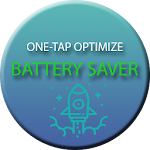 Cover Image of Tải xuống Battery Doctor 2020 - Saver & Booster 1.0.9 APK