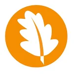 Cover Image of Télécharger Natura Local  APK