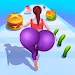 Crazy Chef For PC