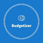 Cover Image of ดาวน์โหลด Budgetizer 1.0.19 APK