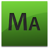 Mobile Admin for Minecraft (F) icon