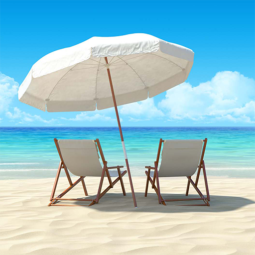 Four Seasons Tanning logo