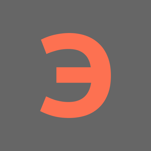 ЭНЕРГОГАРАНТ ОСМОТРЫ logo