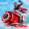 Riptide GP: Renegade MOD APK 2023.10.04 (Unlimited Money)