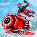 Riptide GP: Renegade - Androidアプリ