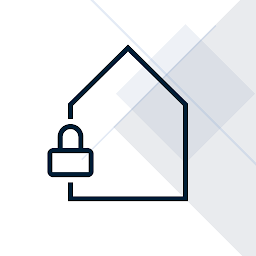 Icon image Bankhaus Lampe e-photoTAN