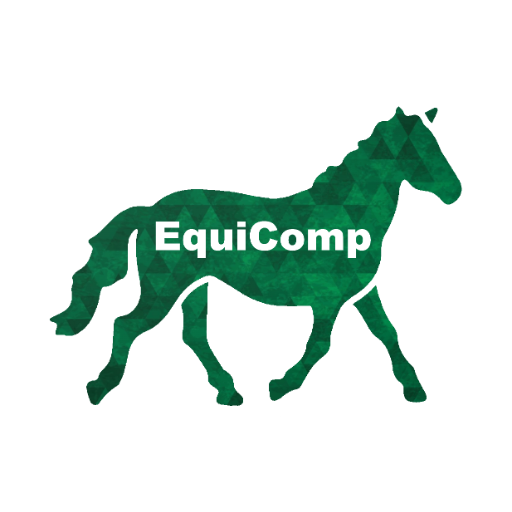 EquiComp logo