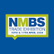 NMBS Exhibition 2024 - Androidアプリ