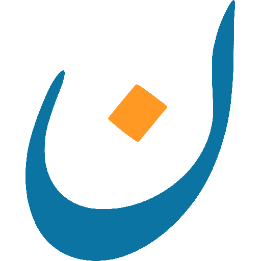 Noon Digital Education logo