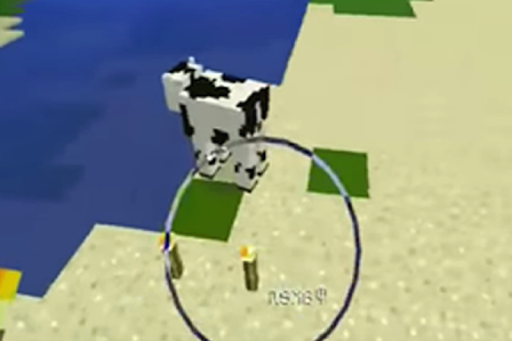 MasterCraft 2025 Crafting Game 6