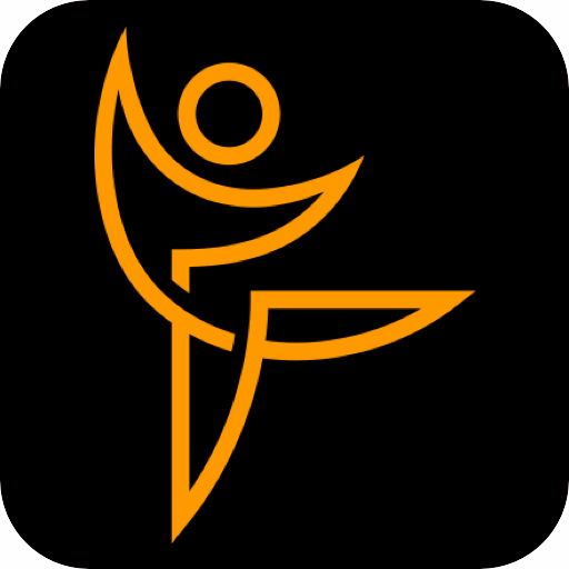 Mikis Gym logo