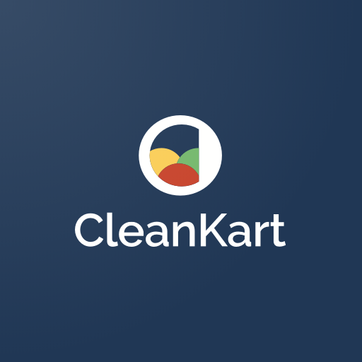 CleanKart