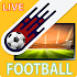 IN Live Football TV HD1.4
