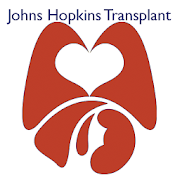 Top 15 Health & Fitness Apps Like Johns Hopkins Transplant - Best Alternatives