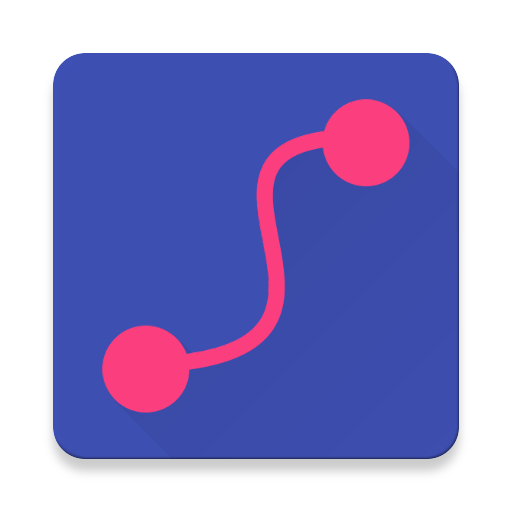 Interpolators (betwixt) logo