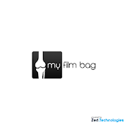 My Film Bag My%20Film%20Bag%201.8 Icon