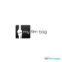 My Film Bag