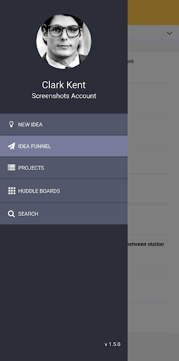 KPI Fire Screen 3