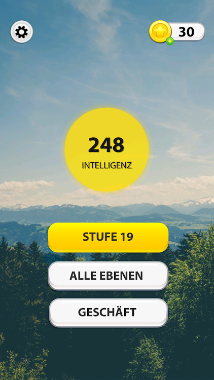 WOW: Deutsches Spiel - 1.0.18 - (Android)