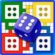 Play Ludo Bro : Best Dise Board Game 2021 - Androidアプリ