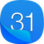 Cover Image of Скачать Event Countdown - Countdown To Your Special Days 2.5.1.3420 APK