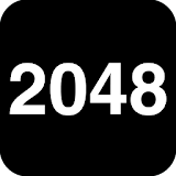 2048 PLUS icon